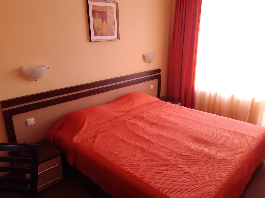 Hotel Dalia Nesebar Phòng bức ảnh