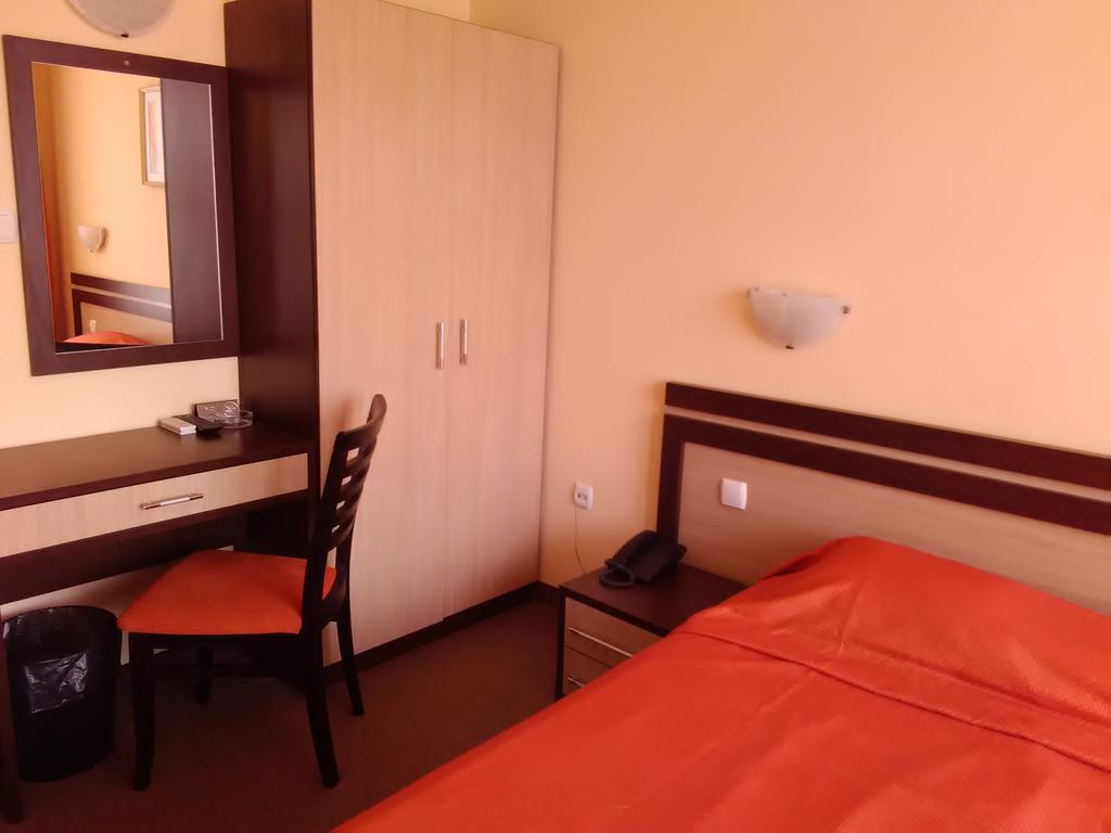 Hotel Dalia Nesebar Phòng bức ảnh