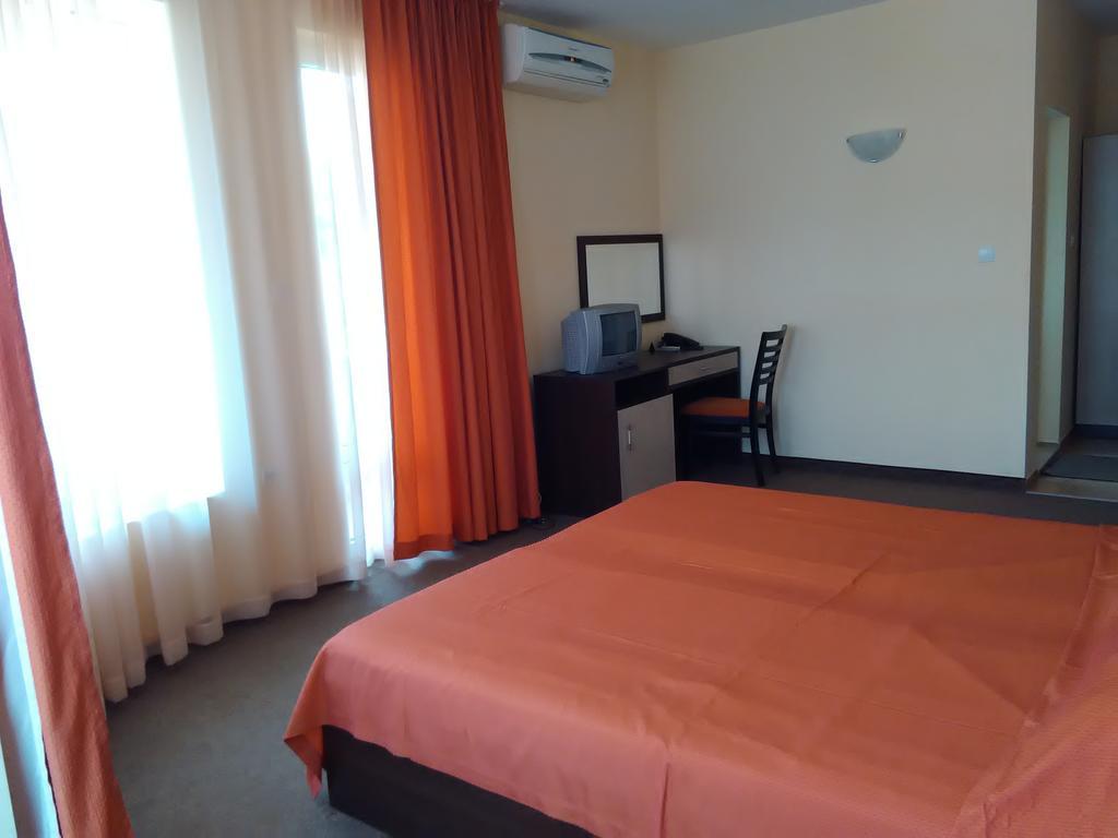 Hotel Dalia Nesebar Phòng bức ảnh