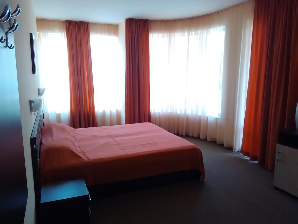 Hotel Dalia Nesebar Phòng bức ảnh