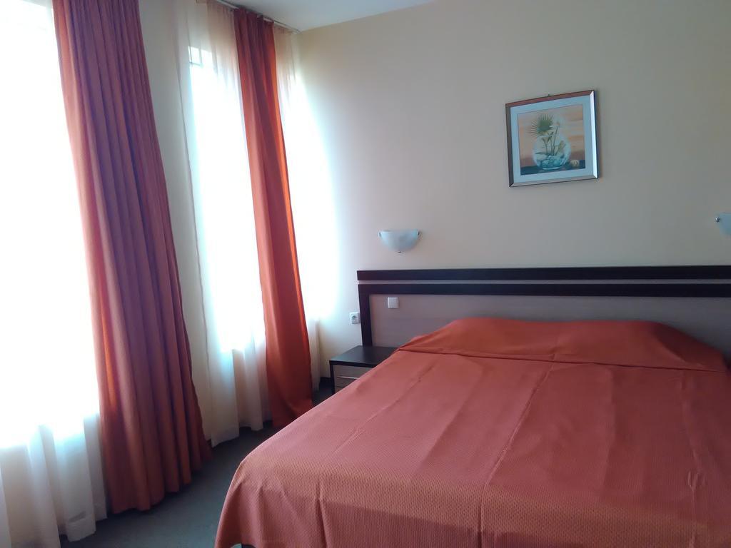 Hotel Dalia Nesebar Phòng bức ảnh