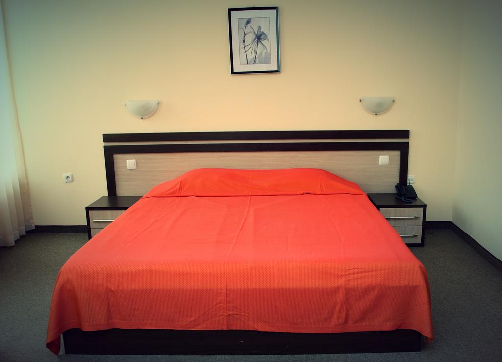 Hotel Dalia Nesebar Phòng bức ảnh
